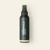 Keragaine+ - FiberHold Spray 4 fl. oz